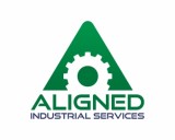 https://www.logocontest.com/public/logoimage/1532849268Aligned Industrial Services Logo 6.jpg
